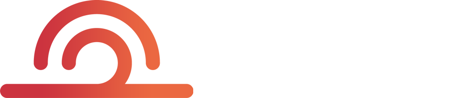 Energy Scheme Logo